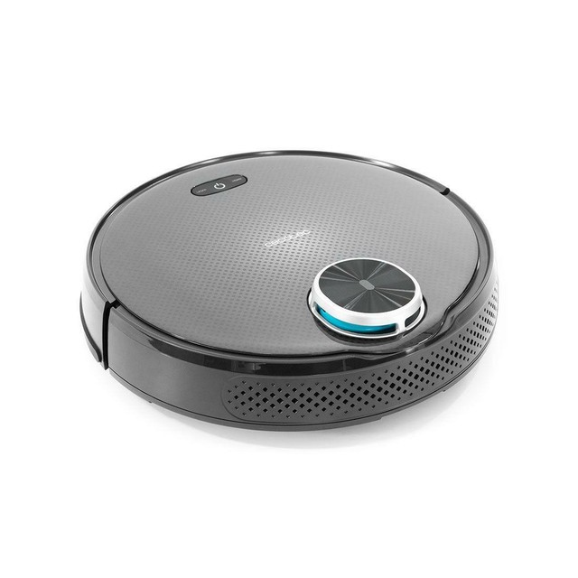 Cecotec Conga Series 3090 Robot Vacuum Cleaner 4 in 1 for sale online | eBay