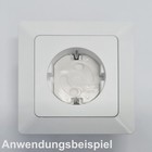 Bild 4 von 4