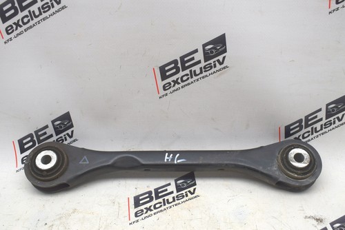 Audi Q5 8R 2.0 TFSI QUATTRO Spurstange hinten links Querlenker 8K0501529L