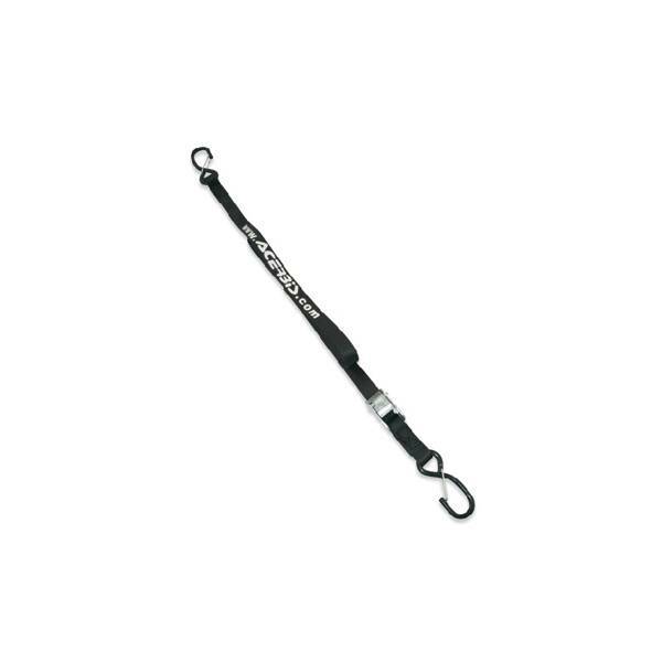 Sangles Acerbis 25 Mm Tie Downs Compatible Avec Yamaha Wr Wrf 125 250 - Image 11