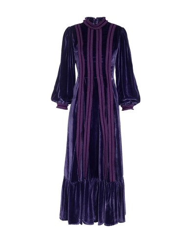 julia jordan velvet sequin dress Julia Jordan Sequin Embellished Velvet Midi Dress In Black - 55% Off