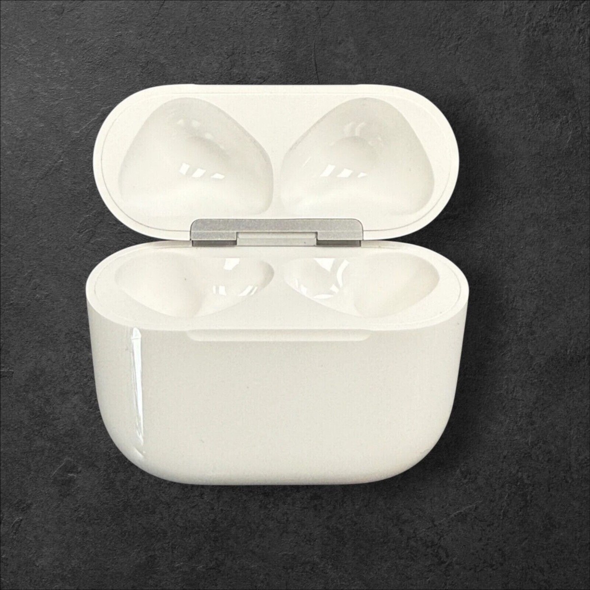 【未使用級】外箱付 Apple純正品 充電ケース A3058 AirPods4 s-l1200.jpg