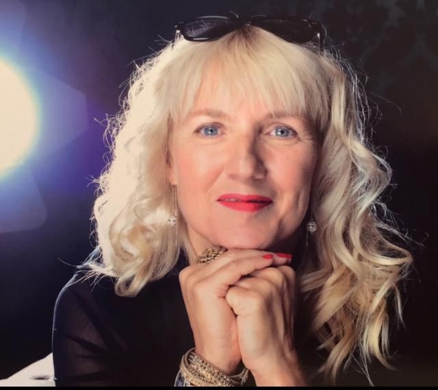 Thumbnail - Französische Sünden