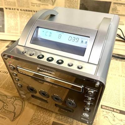 s-l400.jpg