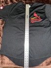Picture 5 of 8
