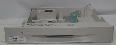 Xerox 7830 печка