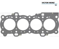 Dichtung, Zylinderkopf Victor Reinz 61-33900-00 FüR Ford