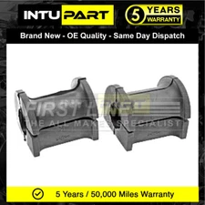 Fits Transporter 1.9 TDi 2.0 2.5 3.2 IntuPart Stabiliser Rod Repair Kit #4