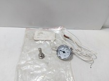 Conjunto de termómetro Stork 648352 302203 conjunto de termómetro