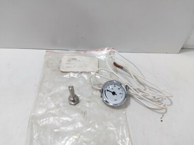 Stork 648352 Thermometer Baugruppe 302203 Thermometer Baugruppe