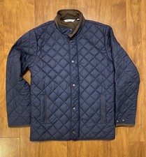 peter millar harrison field jacket