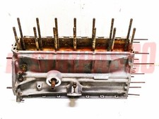 Moteur Alfa Romeo SPIDER