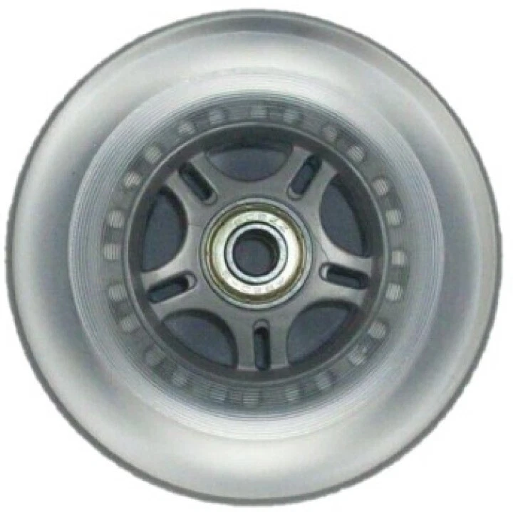 Elliptical Replacement Wheel Epic E 950 MPN 205979