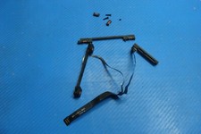 MacBook Pro 15" A1286 Late 2011 MD322LL HDD Bracket w/IR/Sleep/HD Cable 922-9751