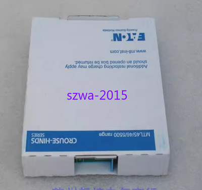 1pcs New MTL security gate MTL5544D