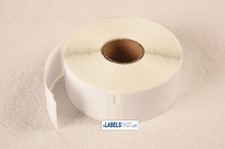 Dymo Compatible 30336 Labels For LabelWriter-Label Size 2-1/8" x 1"