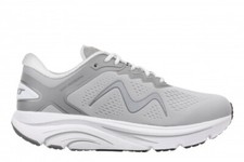 MBT MEN'S MBT-2000 II, III, LACE UP Level 2 Rocker, Comfort, 7 Colors 