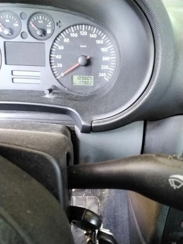 1M1941002D Faro Derecho para SEAT TOLEDO (1M2) Executive 2001 205293 - Imagen 8 de 10