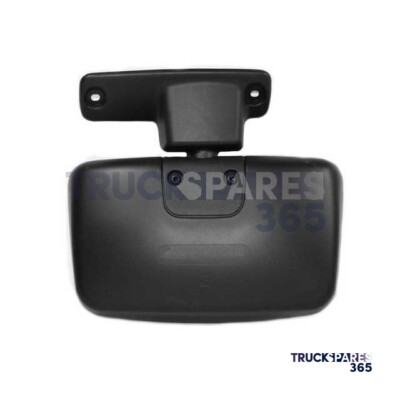 FITS DAF LF 45 130 COMPLETE MIRROR BODY PARTS MIRRORS | eBay