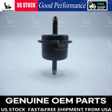 Genuine OEM Honda Acura 25430-PLR-003 Automat...