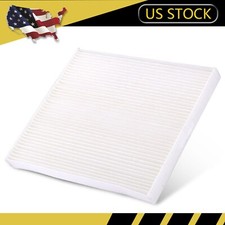 C35402 CABIN AIR FILTER FOR HONDA CR-V 1997-2001 HONDA INSIGHT 2000-2006