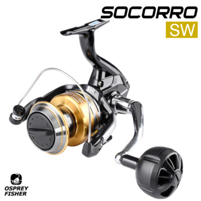 13 fishing bait casting reels 13 Fishing Concept A3 Baitcast Fishing Reel