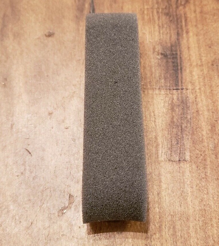 Maruyama (1) Air Filter Element BT23L MS073D MS0735W 269030