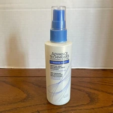 New Avon Advance Techniques Intense Repair Damage Repair Treatment 5.0 Fl. Oz