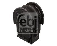 Febi Bilstein 42549 Lagerung, Stabilisator