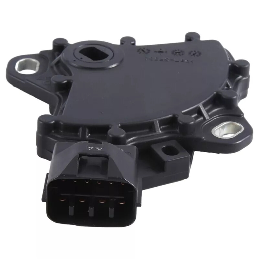 New Neutral Safety Switch Sensor 8617A002 For Mitsubishi Lancer