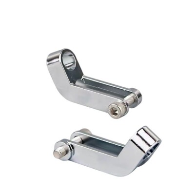 Single Laser Wire Feeding Bracket/Arm/Block for SUP21/SUP21T/SUP21TF/SUP23T Guns