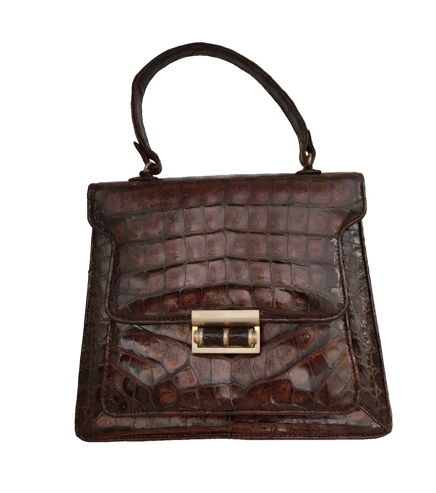 Mod/Gogo Accesorios Vintage al aire libre