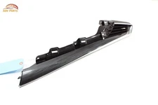 2018-2024 BUICK ENCLAVE DASH CENTER RIGHT BEZEL MOLDING & AC AIR VENT GRILLE OEM