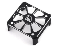 Fantom FR-8 Pro ESC Fan Cover [FAN24110]