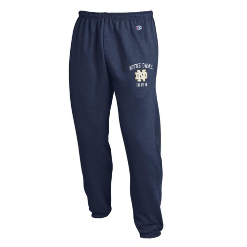 University of Notre Dame Fighting Irish 