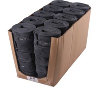 Schwalbe Schlauch AV19 50ER-PACK 40/62-584/635 40MM SB10930340