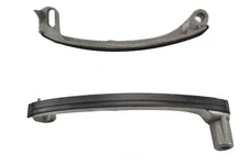 Engine Timing Chain Guide ITM 70085