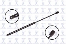 Hood Lift Support FCS 84204