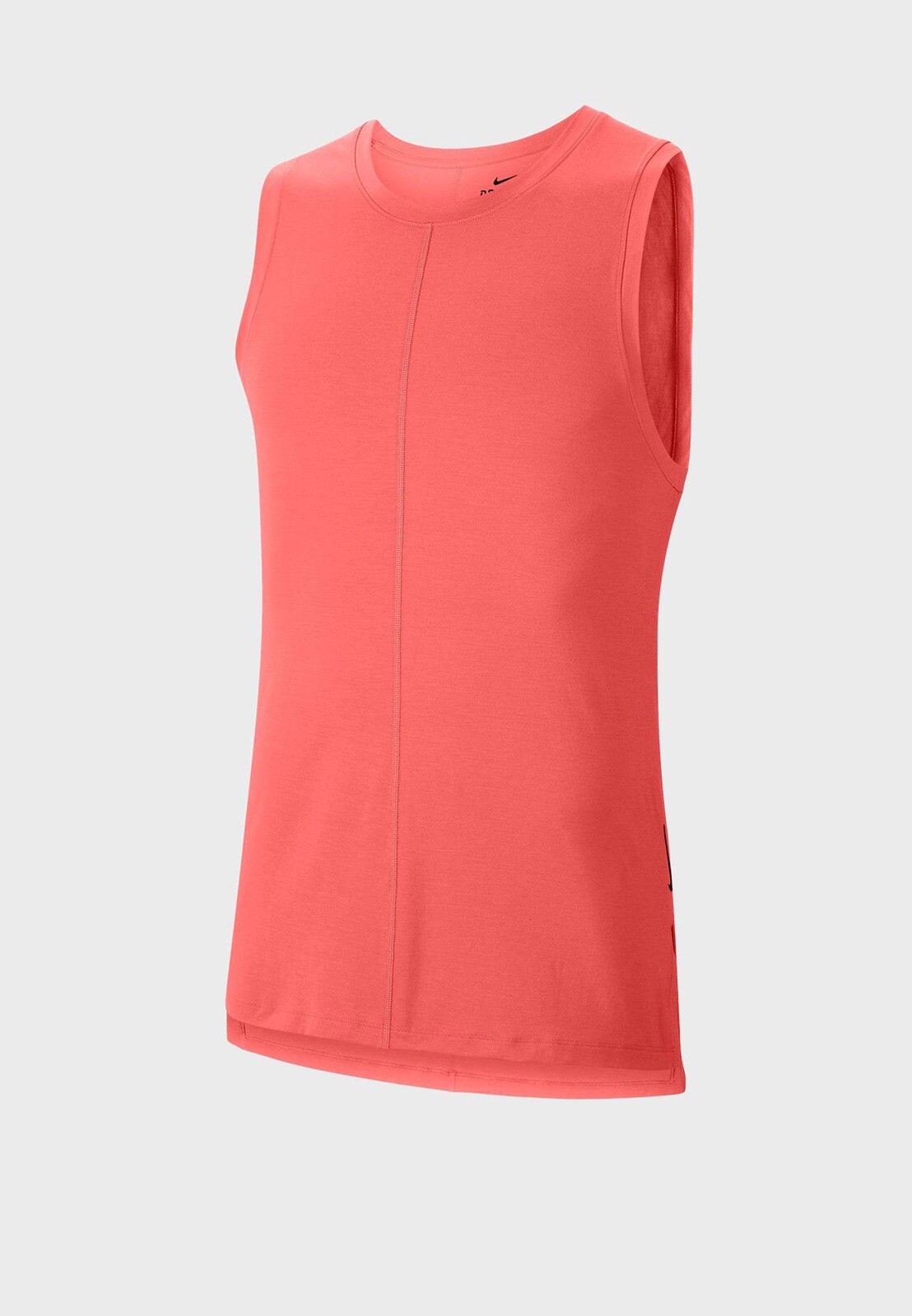 Nike Yoga Men's Tank