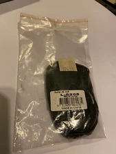 Siemens SL55 Leather Case with Steel Belt Clip L-5255. Brand New in package.