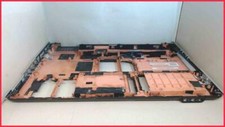 Case fondo sottoscocca parte inferiore HP Pavilion DV7 dv7-1105eg