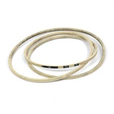 Briggs Stratton 1732957SM V-Belt 126.14