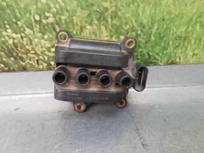 8200702693 zündspule für RENAULT CLIO III AUTHENTIQUE