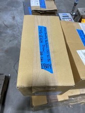 Allen Bradley Bulletin 1745 SLC 150 Programable Controller 	1745-E104