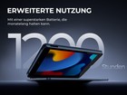 Bild 36 von 36