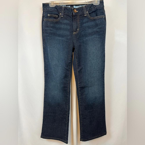 dkny soho jeans womens