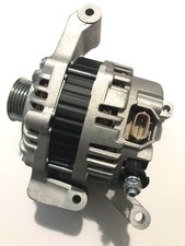 Alternator For Mazda 3 2012-2013 2.0l New Open Box