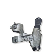 Volkswagen Transporter - Caravelle T4 1998 Blocco Canna Accensione Diesel 701905851