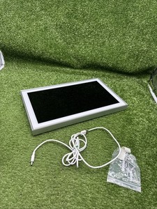 Skylight Calendar 150-CAL 15" Smart Touchscreen Display. s6