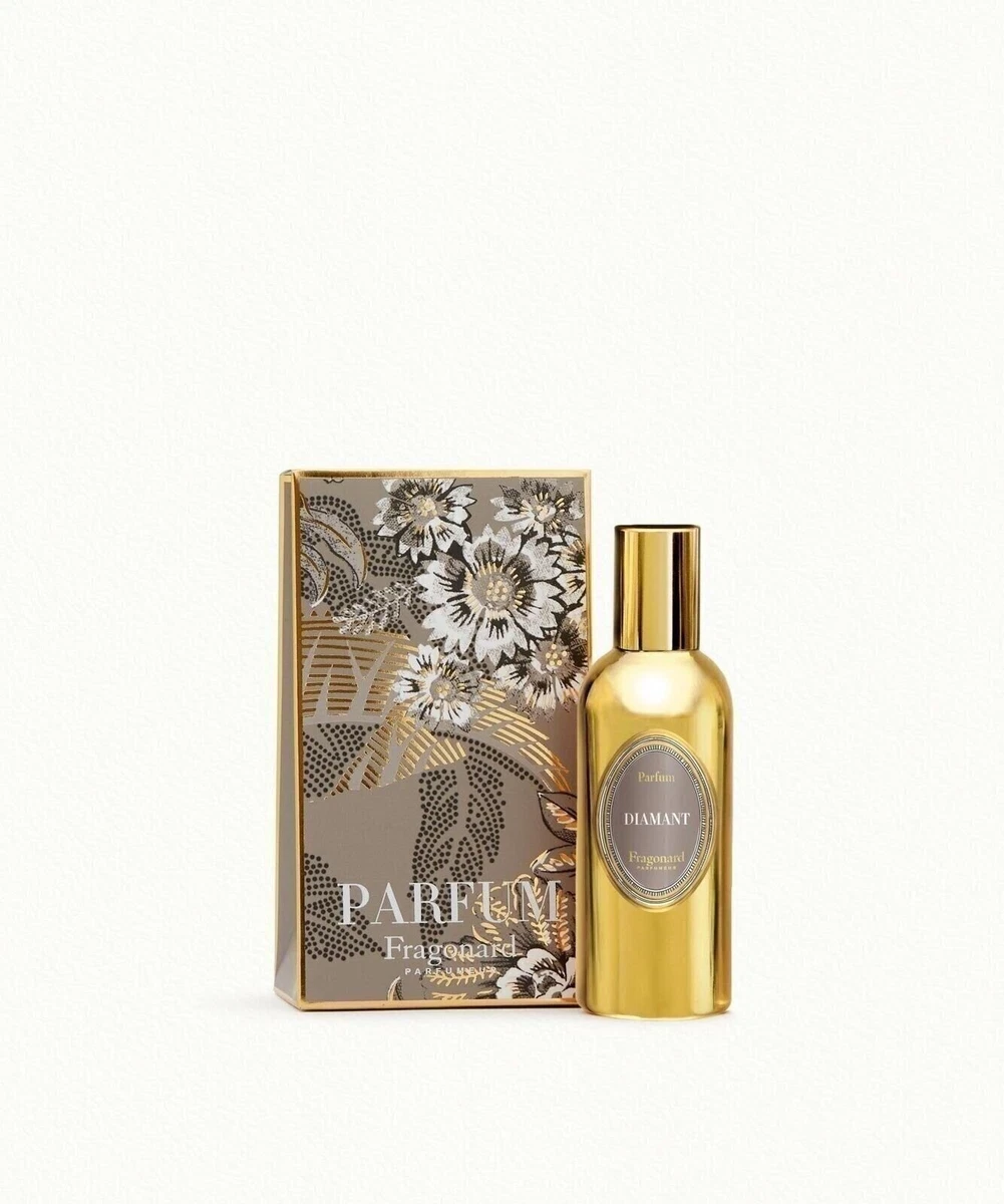 Fragonard Fragrances for Women for sale | eBay